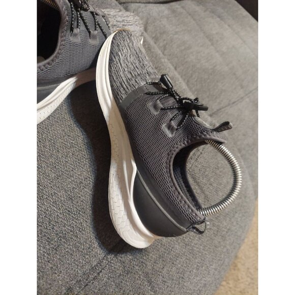 New Balance Fresh Foam Lazr Magnet MLAZRSM Men’s Size 8 - Picture 10 of 16